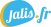 JALIS : Agence web à Aix en Provence - Création et référencement de sites Internet18u